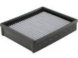 aFe MagnumFLOW Air Filters OER PDS A/F PDS Toyota Tacoma 95-04 V6 aFe Air Filters - Drop In  AXOPROS