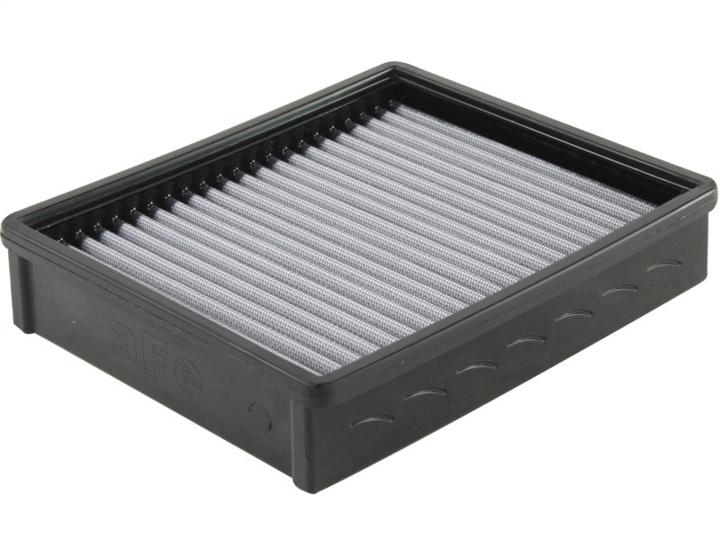 aFe MagnumFLOW Air Filters OER PDS A/F PDS Toyota Tacoma 95-04 V6 aFe Air Filters - Drop In  AXOPROS