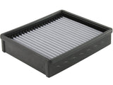 aFe MagnumFLOW Air Filters OER PDS A/F PDS Toyota Tacoma 95-04 V6 aFe Air Filters - Drop In  AXOPROS