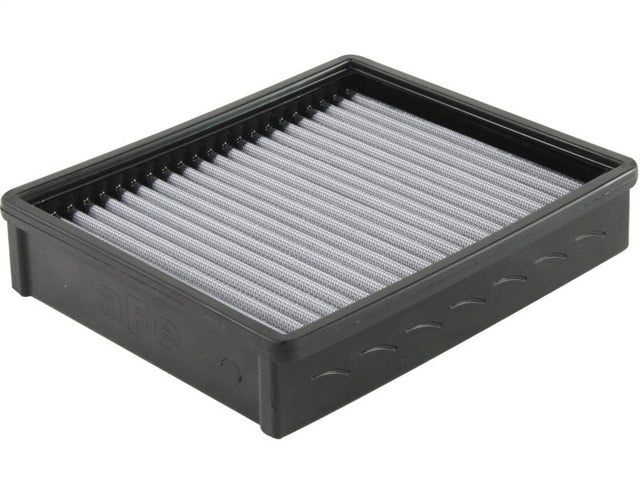 aFe MagnumFLOW Air Filters OER PDS A/F PDS Toyota Tacoma 95-04 V6 aFe Air Filters - Drop In  AXOPROS