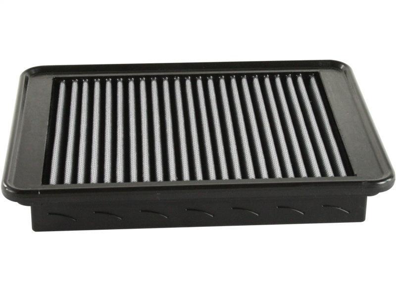 aFe MagnumFLOW Air Filters OER PDS A/F PDS Toyota Tundra 00-04 V600-06 V8Sequoia 01-07 aFe Air Filters - Drop In  AXOPROS