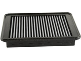 aFe MagnumFLOW Air Filters OER PDS A/F PDS Toyota Tundra 00-04 V600-06 V8Sequoia 01-07 aFe Air Filters - Drop In  AXOPROS