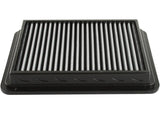 aFe MagnumFLOW Air Filters OER PDS A/F PDS Toyota Tundra 00-04 V600-06 V8Sequoia 01-07 aFe