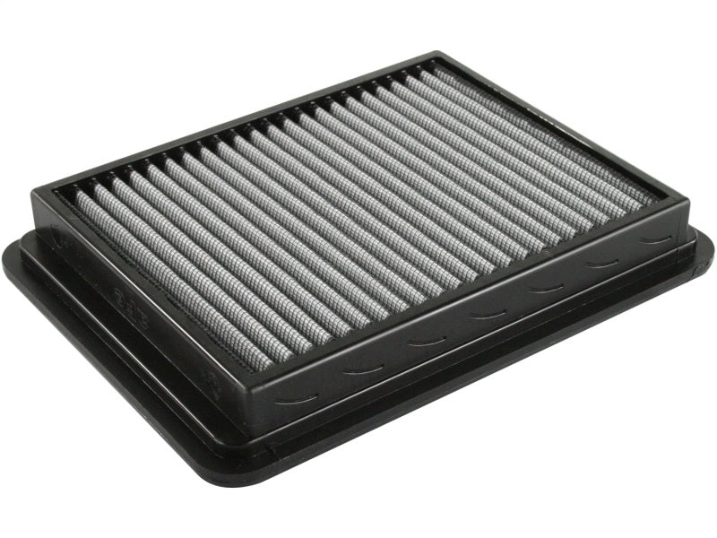aFe MagnumFLOW Air Filters OER PDS A/F PDS Toyota Tundra 00-04 V600-06 V8Sequoia 01-07 aFe Air Filters - Drop In  AXOPROS