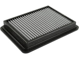 aFe MagnumFLOW Air Filters OER PDS A/F PDS Toyota Tundra 00-04 V600-06 V8Sequoia 01-07 aFe Air Filters - Drop In  AXOPROS