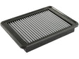 aFe MagnumFLOW Air Filters OER PDS A/F PDS Toyota Tundra 00-04 V600-06 V8Sequoia 01-07 aFe Air Filters - Drop In  AXOPROS