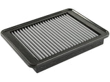 aFe MagnumFLOW Air Filters OER PDS A/F PDS Toyota Tundra 00-04 V600-06 V8Sequoia 01-07 aFe Air Filters - Drop In  AXOPROS