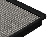 aFe MagnumFLOW Air Filters OER PDS A/F PDS Toyota Tundra 07-11 V8-4.7/5.7L aFe Air Filters - Drop In  AXOPROS