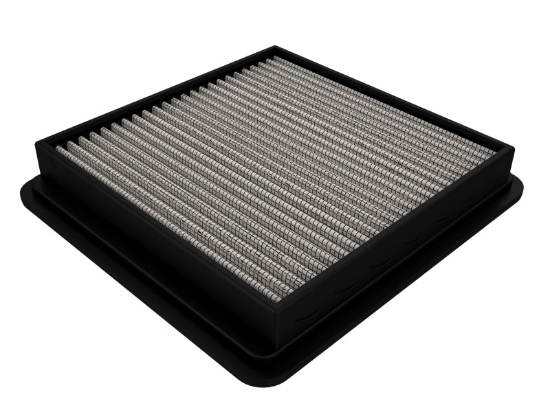 aFe MagnumFLOW Air Filters OER PDS A/F PDS Toyota Tundra 07-11 V8-4.7/5.7L aFe Air Filters - Drop In  AXOPROS