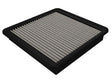 aFe MagnumFLOW Air Filters OER PDS A/F PDS Toyota Tundra 07-11 V8-4.7/5.7L aFe Air Filters - Drop In  AXOPROS