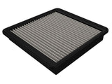 aFe MagnumFLOW Air Filters OER PDS A/F PDS Toyota Tundra 07-11 V8-4.7/5.7L aFe Air Filters - Drop In  AXOPROS