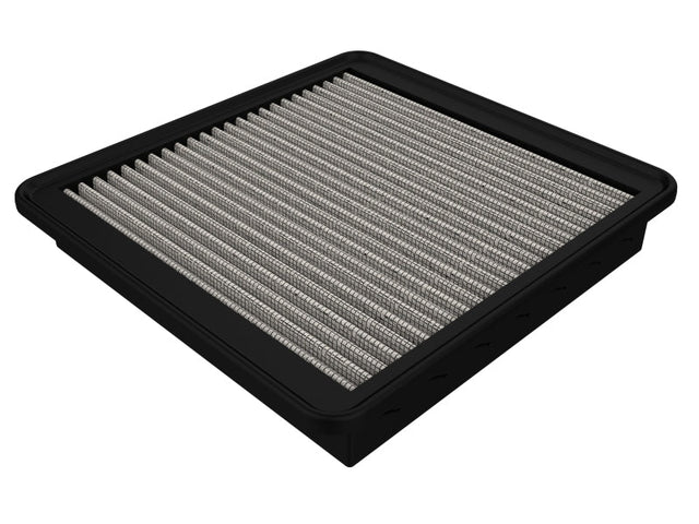 aFe MagnumFLOW Air Filters OER PDS A/F PDS Toyota Tundra 07-11 V8-4.7/5.7L aFe Air Filters - Drop In  AXOPROS