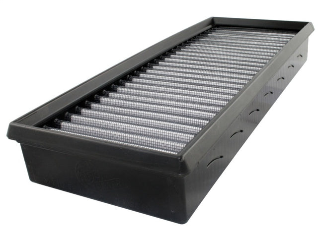 aFe MagnumFLOW Air Filters OER PDS A/F PDS VW Jetta/Golf 09-12 L4-2.0L (tdi) aFe Air Filters - Drop In  AXOPROS