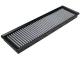aFe MagnumFLOW Air Filters OER PDS A/F PDS VW Jetta/Rabbit (MKV) 05-10 L5-2.5L aFe Air Filters - Drop In  AXOPROS