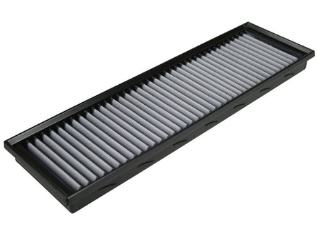 aFe MagnumFLOW Air Filters OER PDS A/F PDS VW Jetta/Rabbit (MKV) 05-10 L5-2.5L aFe Air Filters - Drop In  AXOPROS