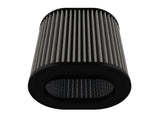 aFe MagnumFLOW Air Filters OER PDS Ford Diesel Trucks 2017 6.7L V8 aFe Air Filters - Universal Fit  AXOPROS