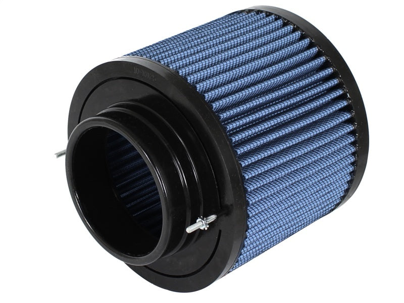 aFe MagnumFLOW Air Filters OER Pro 5R 05-11 Audi A6 Quattro (C6) V6 3.2L aFe Air Filters - Direct Fit  AXOPROS