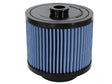 aFe MagnumFLOW Air Filters OER Pro 5R 05-11 Audi A6 Quattro (C6) V6 3.2L aFe Air Filters - Direct Fit  AXOPROS