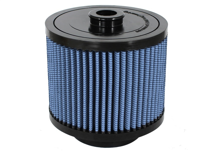aFe MagnumFLOW Air Filters OER Pro 5R 05-11 Audi A6 Quattro (C6) V6 3.2L aFe Air Filters - Direct Fit  AXOPROS