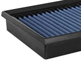 aFe MagnumFLOW Air Filters OER Pro 5R Oiled 2015 Audi A3/S3 1.8L 2.0LT aFe Air Filters - Drop In  AXOPROS