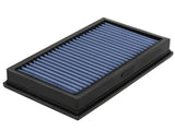 aFe MagnumFLOW Air Filters OER Pro 5R Oiled 2015 Audi A3/S3 1.8L 2.0LT aFe Air Filters - Drop In  AXOPROS