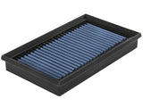 aFe MagnumFLOW Air Filters OER Pro 5R Oiled 2015 Audi A3/S3 1.8L 2.0LT aFe Air Filters - Drop In  AXOPROS