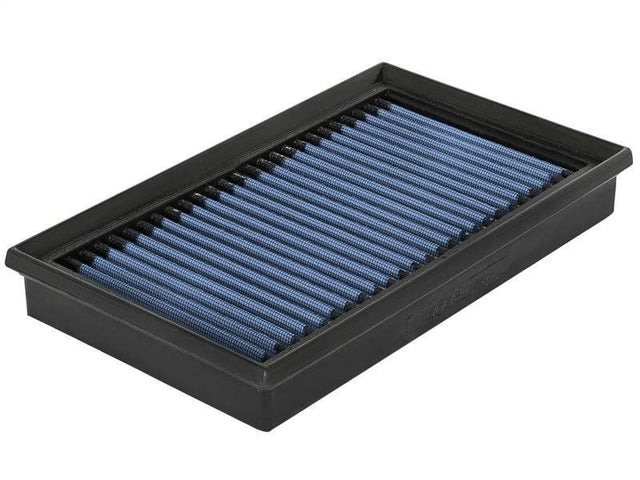 aFe MagnumFLOW Air Filters OER Pro 5R Oiled 2015 Audi A3/S3 1.8L 2.0LT aFe Air Filters - Drop In  AXOPROS