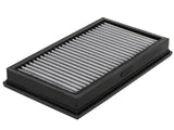 aFe MagnumFLOW Air Filters OER Pro DRY S 2015 Audi A3/S3 1.8L 2.0LT aFe Air Filters - Drop In  AXOPROS