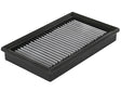 aFe MagnumFLOW Air Filters OER Pro DRY S 2015 Audi A3/S3 1.8L 2.0LT aFe Air Filters - Drop In  AXOPROS