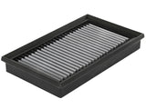 aFe MagnumFLOW Air Filters OER Pro DRY S 2015 Audi A3/S3 1.8L 2.0LT aFe Air Filters - Drop In  AXOPROS