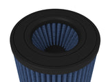 aFe MagnumFLOW Air Filters P5R 3-1/2 F x 5 B x 4.5inv T x 7.5 H aFe Air Filters - Universal Fit  AXOPROS