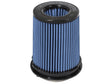 aFe MagnumFLOW Air Filters P5R 3-1/2 F x 5 B x 4.5inv T x 7.5 H aFe Air Filters - Universal Fit  AXOPROS