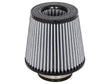 aFe MagnumFLOW Air Filters PDS A/F CCV PDS 3F X 6B X4 1/2T (Inv) x 5-1/2H in aFe Air Filters - Universal Fit  AXOPROS