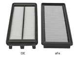 aFe MagnumFLOW Air Filters PDS for 2016 Mazda Miata I4-2.0L aFe Air Filters - Direct Fit  AXOPROS