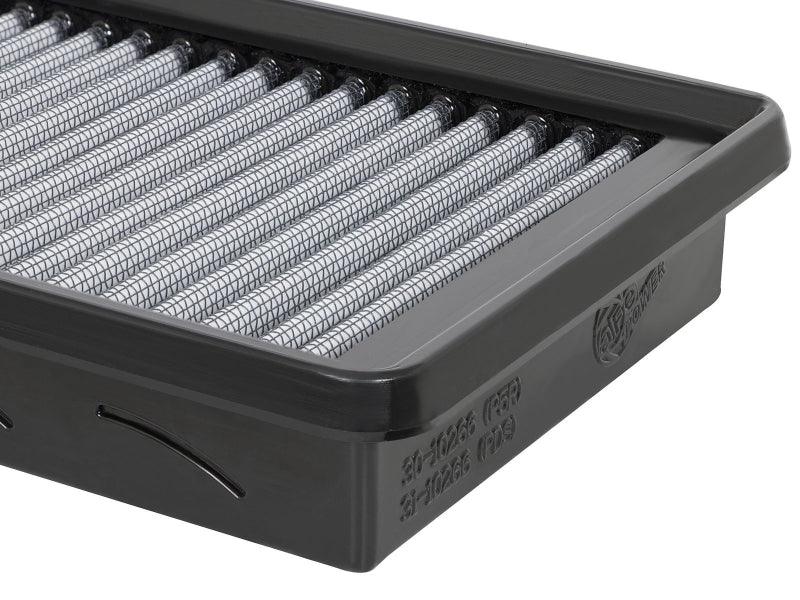 aFe MagnumFLOW Air Filters PDS for 2016 Mazda Miata I4-2.0L aFe Air Filters - Direct Fit  AXOPROS