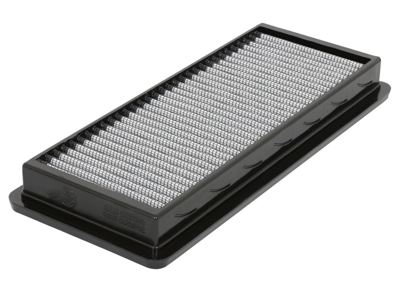 aFe MagnumFLOW Air Filters PDS for 2016 Mazda Miata I4-2.0L aFe Air Filters - Direct Fit  AXOPROS