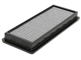 aFe MagnumFLOW Air Filters PDS for 2016 Mazda Miata I4-2.0L aFe Air Filters - Direct Fit  AXOPROS