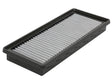 aFe MagnumFLOW Air Filters PDS for 2016 Mazda Miata I4-2.0L aFe Air Filters - Direct Fit  AXOPROS