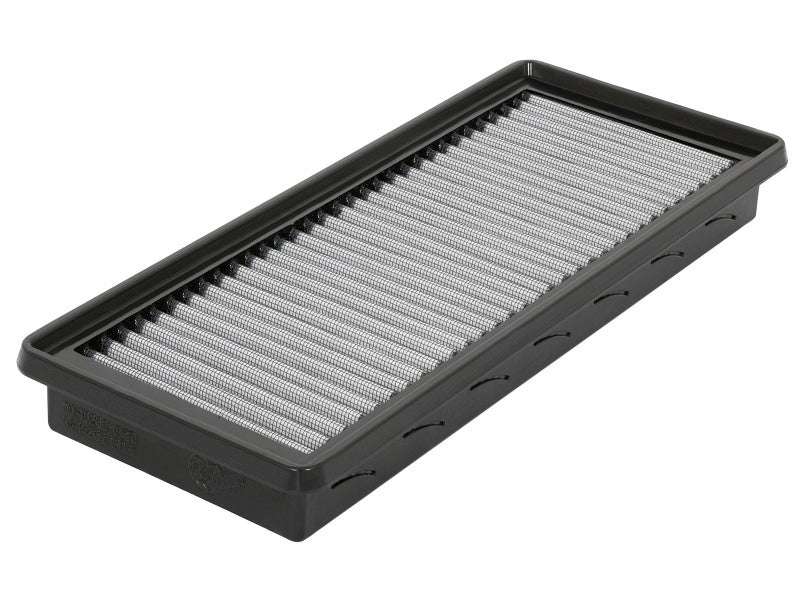 aFe MagnumFLOW Air Filters PDS for 2016 Mazda Miata I4-2.0L aFe Air Filters - Direct Fit  AXOPROS