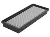 aFe MagnumFLOW Air Filters PDS for 2016 Mazda Miata I4-2.0L aFe Air Filters - Direct Fit  AXOPROS