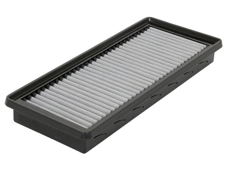 aFe MagnumFLOW Air Filters PDS for 2016 Mazda Miata I4-2.0L aFe Air Filters - Direct Fit  AXOPROS
