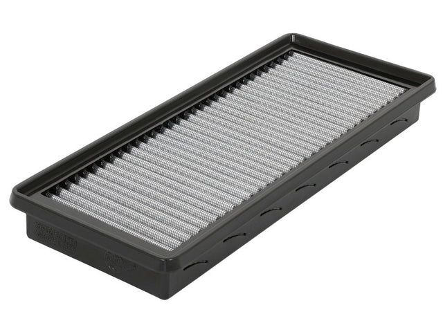 aFe MagnumFLOW Air Filters PDS for 2016 Mazda Miata I4-2.0L aFe Air Filters - Direct Fit  AXOPROS