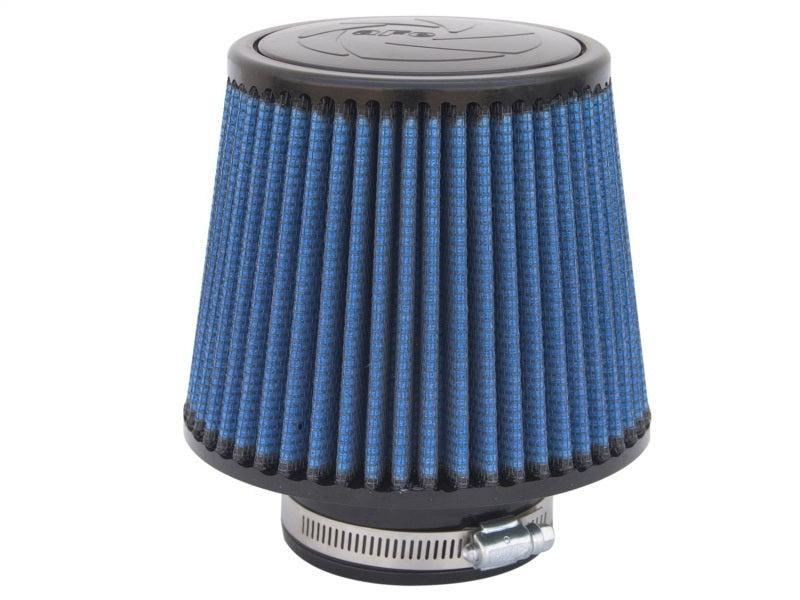 aFe MagnumFLOW Air Filters UCO P5R A/F P5R 3F x 6B x 4-3/4T x 6H aFe Air Filters - Universal Fit  AXOPROS