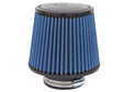 aFe MagnumFLOW Air Filters UCO P5R A/F P5R 3F x 6B x 4-3/4T x 6H aFe Air Filters - Universal Fit  AXOPROS