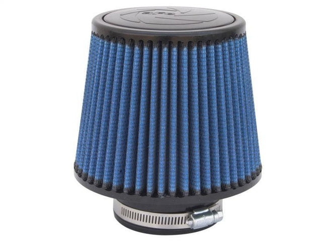aFe MagnumFLOW Air Filters UCO P5R A/F P5R 3F x 6B x 4-3/4T x 6H aFe Air Filters - Universal Fit  AXOPROS