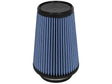 aFe MagnumFLOW Air Filters UCO P5R A/F P5R 4-1/2F x 7B x 4-3/4T x 9H aFe Air Filters - Universal Fit  AXOPROS