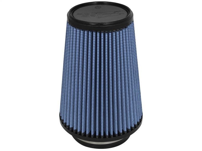 aFe MagnumFLOW Air Filters UCO P5R A/F P5R 4-1/2F x 7B x 4-3/4T x 9H aFe Air Filters - Universal Fit  AXOPROS