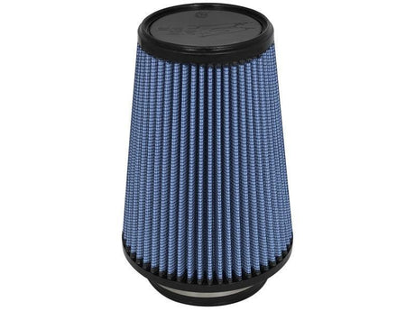aFe MagnumFLOW Air Filters UCO P5R A/F P5R 4-1/2F x 7B x 4-3/4T x 9H aFe Air Filters - Universal Fit  AXOPROS