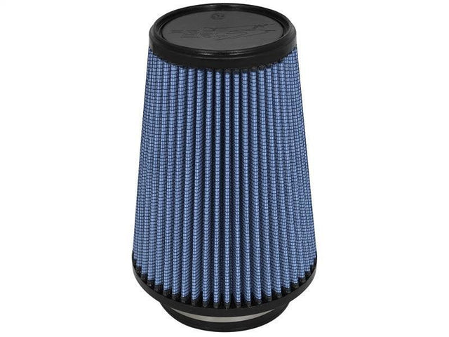 aFe MagnumFLOW Air Filters UCO P5R A/F P5R 4-1/2F x 7B x 4-3/4T x 9H aFe Air Filters - Universal Fit  AXOPROS