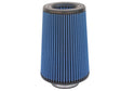 aFe MagnumFLOW Air Filters UCO P5R A/F P5R 4-1/2F x 8-1/2B x 7T (Inv) x 12H aFe Air Filters - Universal Fit  AXOPROS